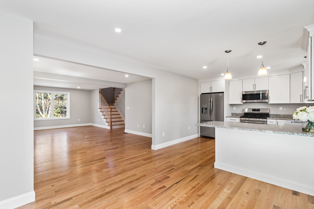 1144 Boston Road, Unit 1144 Haverhill, MA 01835 - Photo 6 of 26 Gallery Image 6