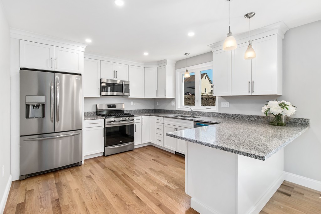 1144 Boston Road, Unit 1144 Haverhill, MA 01835 - Photo 7 of 26 Gallery Image 7