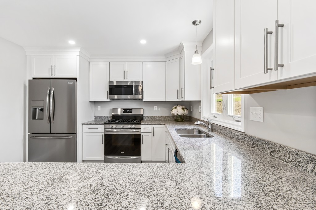 1144 Boston Road, Unit 1144 Haverhill, MA 01835 - Photo 8 of 26 Gallery Image 8