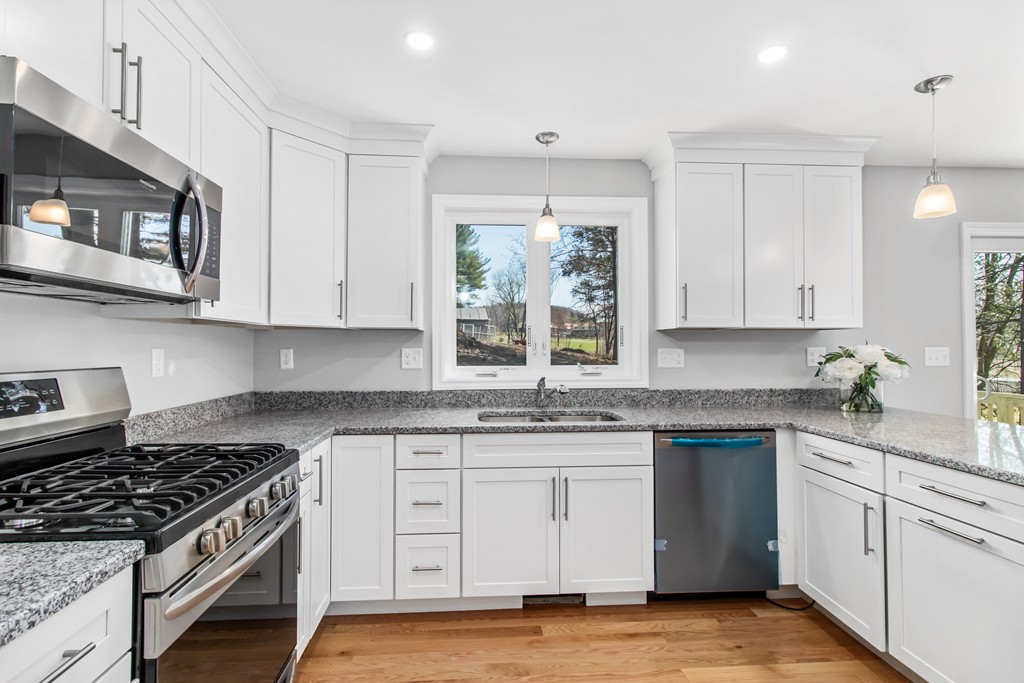 1144 Boston Road, Unit 1144 Haverhill, MA 01835 - Photo 9 of 26 Gallery Image 9