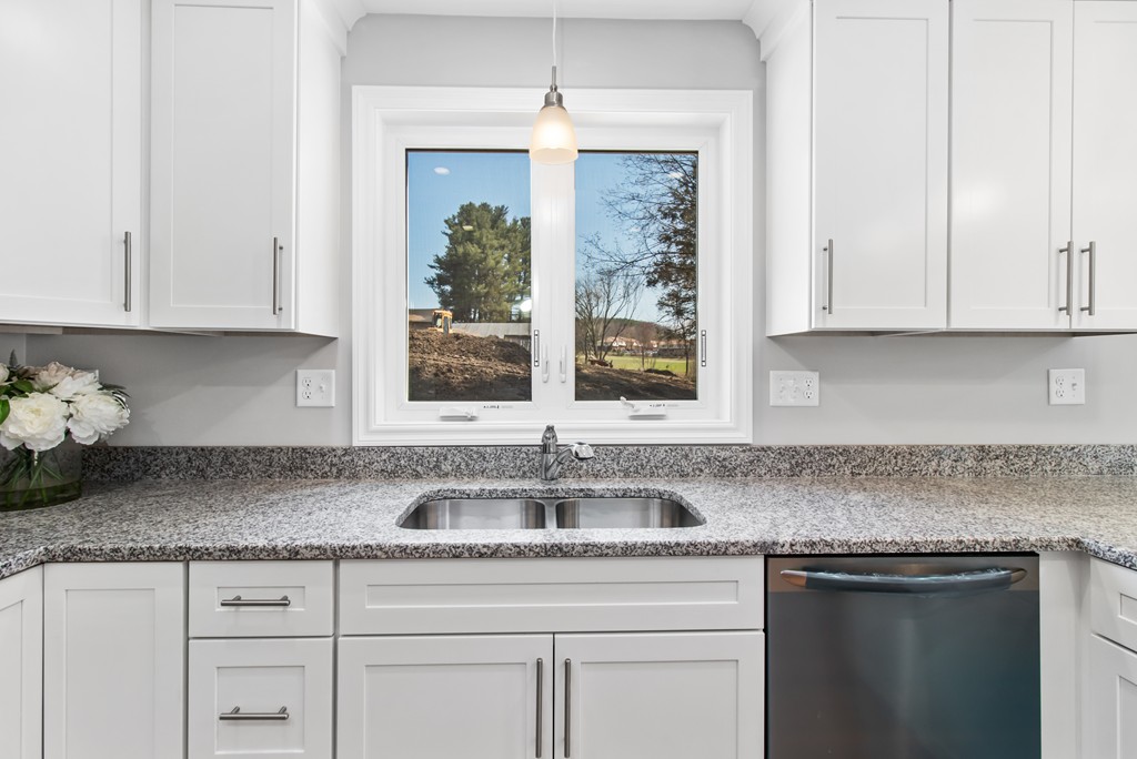 1144 Boston Road, Unit 1144 Haverhill, MA 01835 - Photo 10 of 26 Gallery Image 10