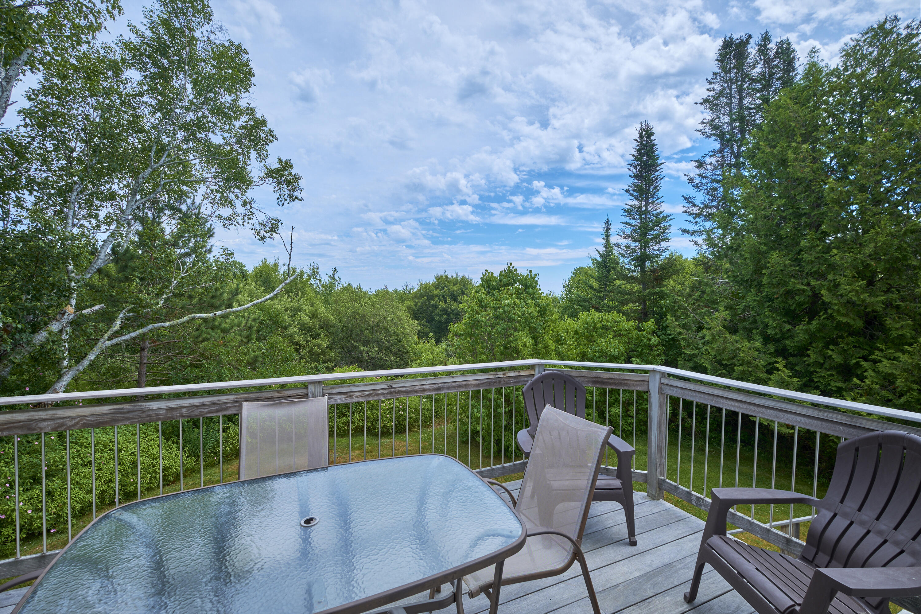 14 Mussel Farm Road Tenants Harbor, ME 04860 - Photo 45 of 59 14 Mussel Farm Road, Saint George
