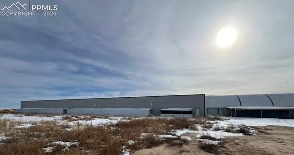 $1,500,000 | 3365 Empire Farm View, Calhan, CO 80808