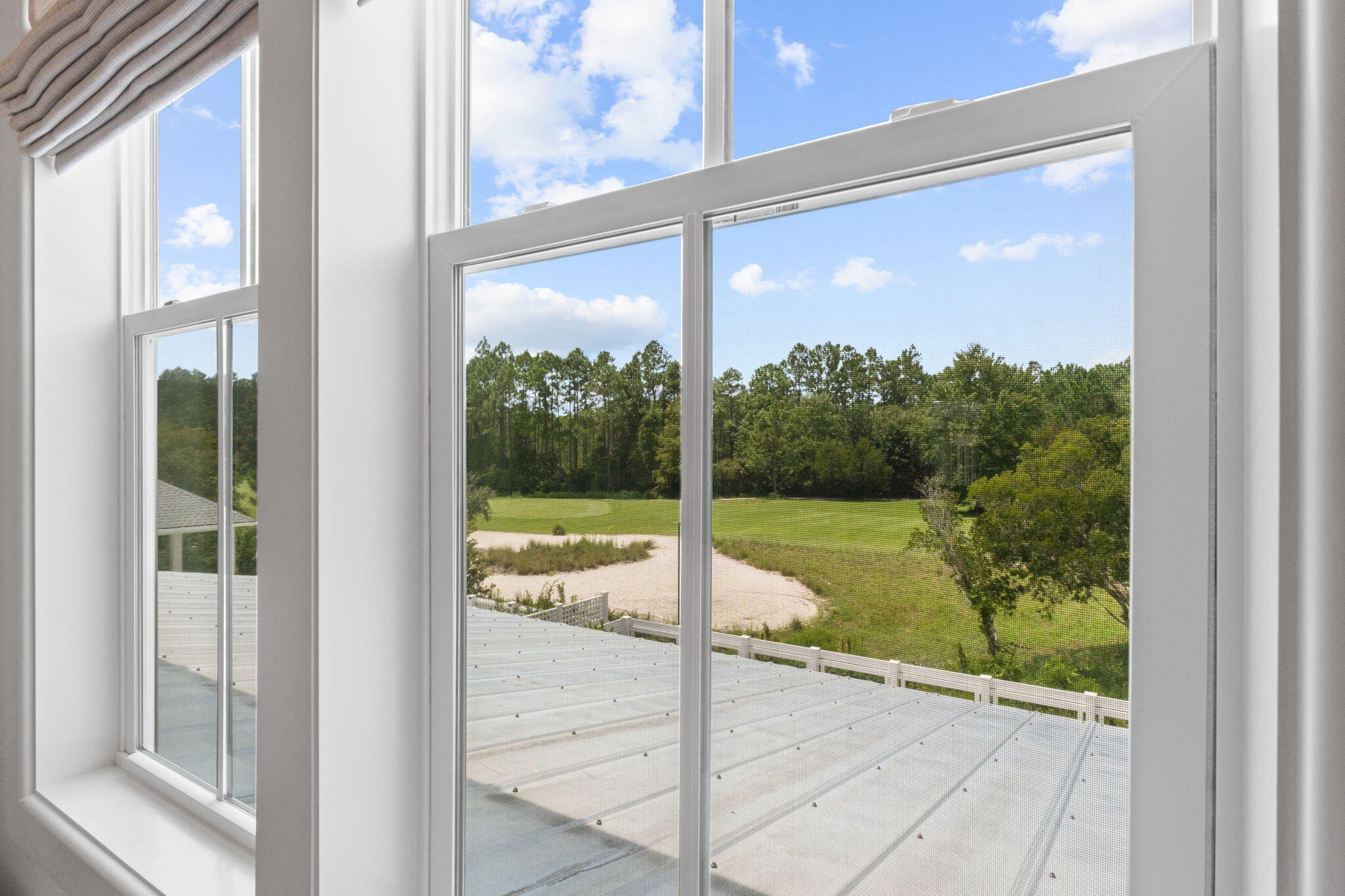 566 Cannonball Ln Inlet Beach Inlet Beach, FL 32461 - Photo 80 of 108 77-web-or-mls-FDP09455