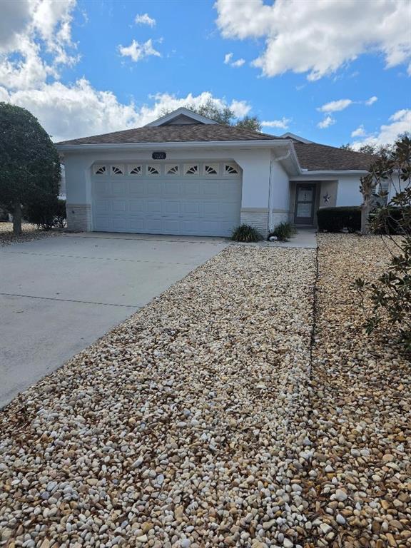 9028 Southwest 91st Circle Ocala, FL 34481 - Photo 1 of 31 a view of house with yard