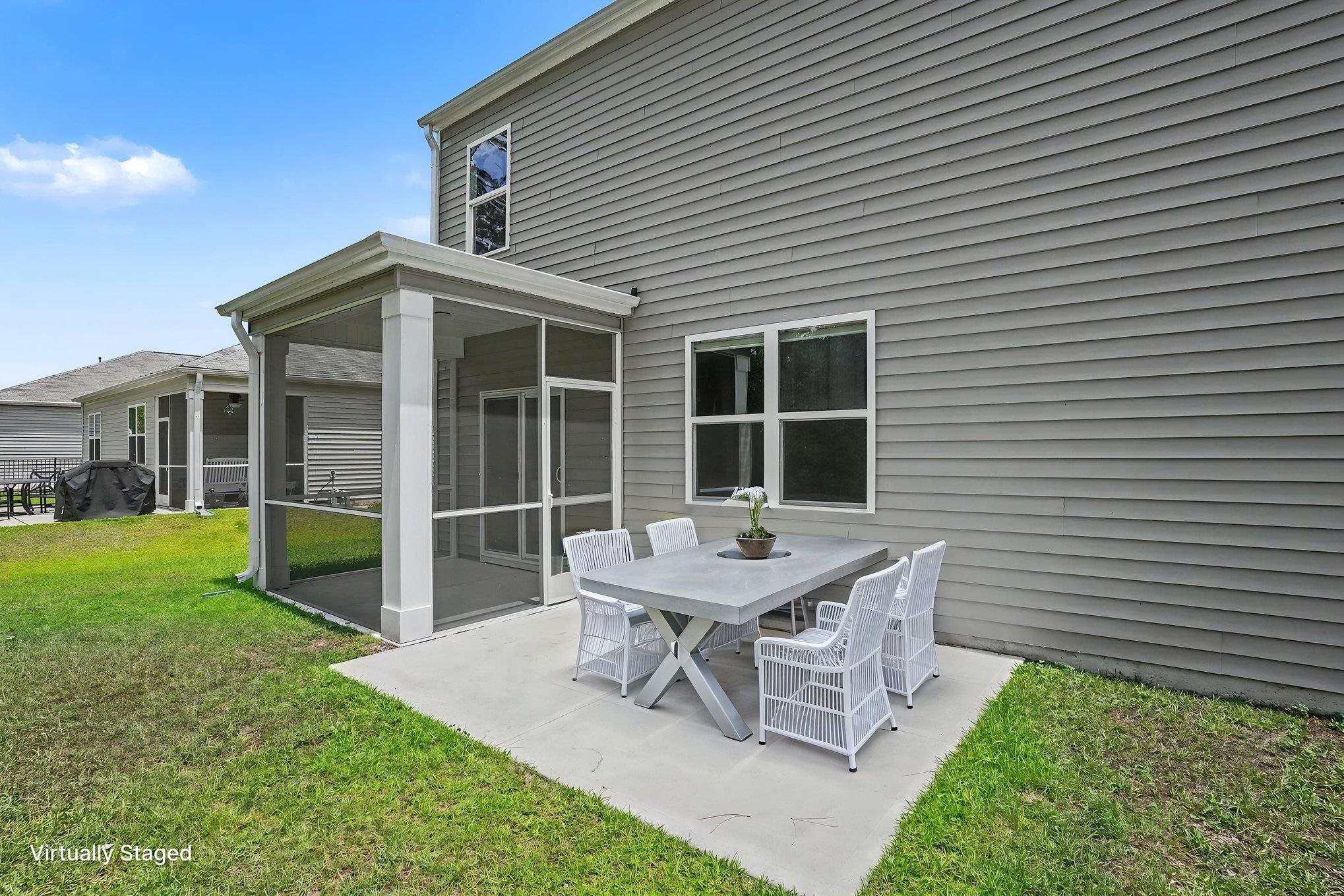 1149 Maxwell Drive Little River, SC 29566 - Photo 14 of 60