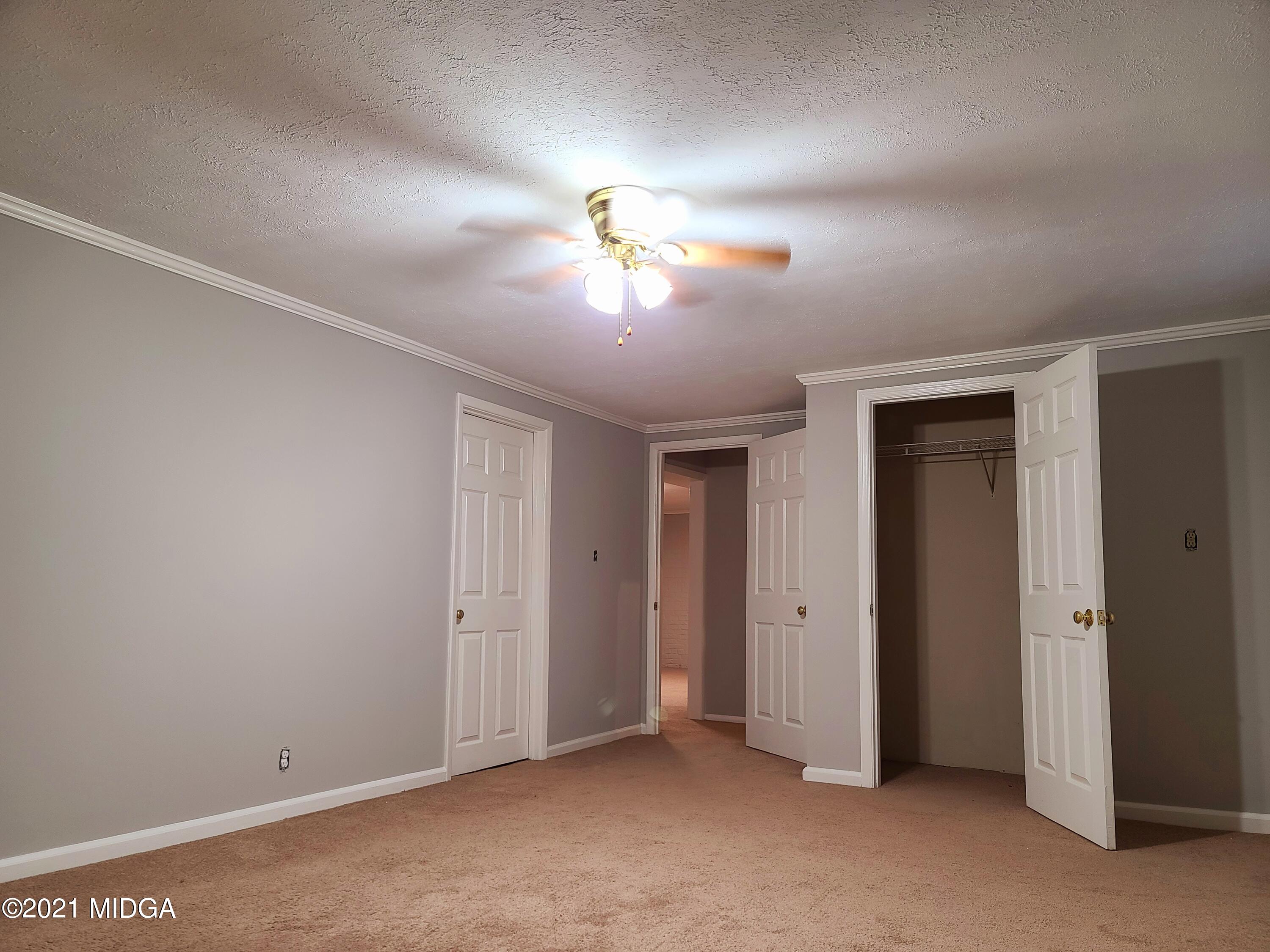 1355 Lake Valley Road Macon, GA 31210 - Photo 13 of 25 20210908_192817