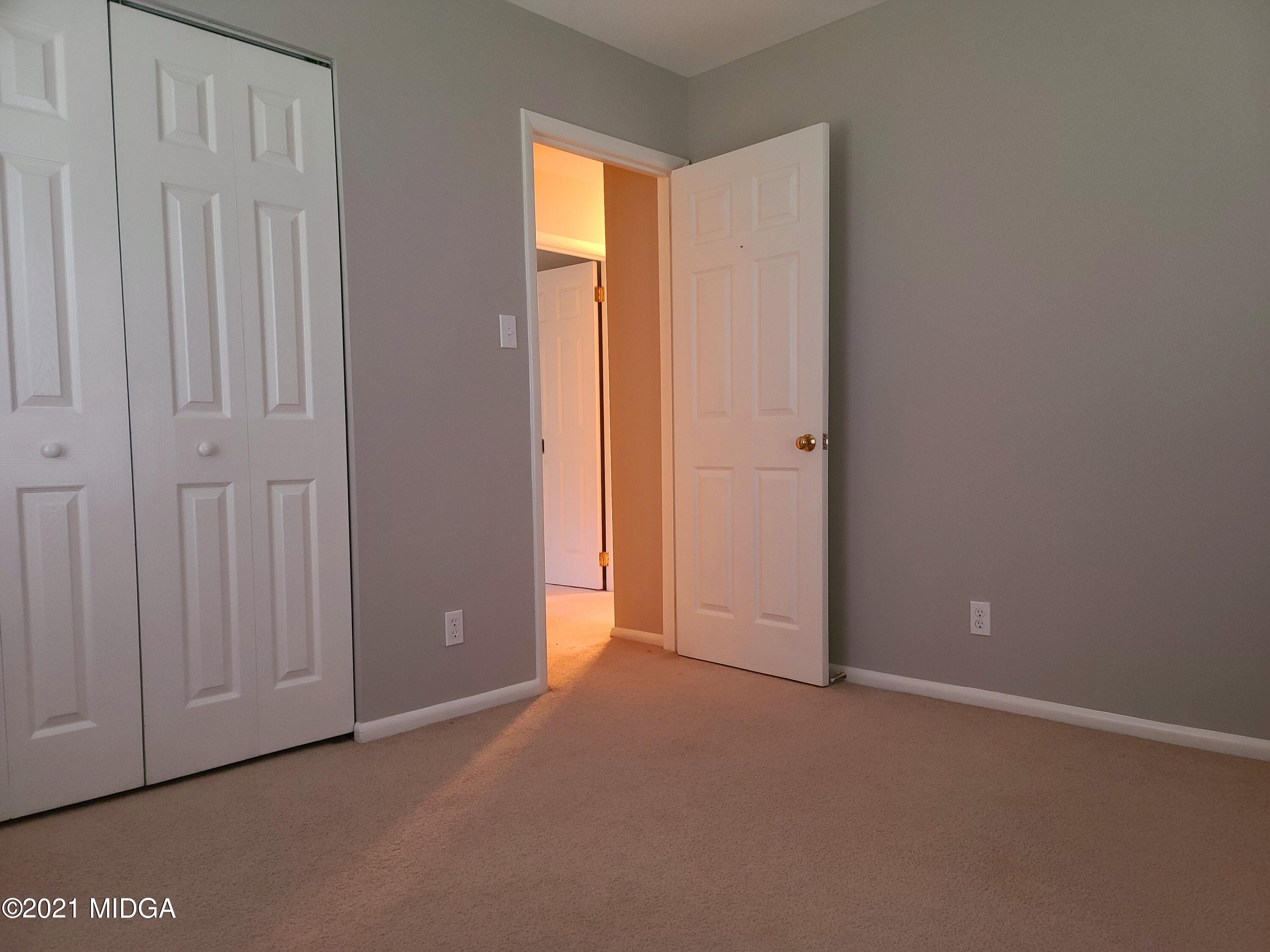 1355 Lake Valley Road Macon, GA 31210 - Photo 17 of 25 20210908_192309