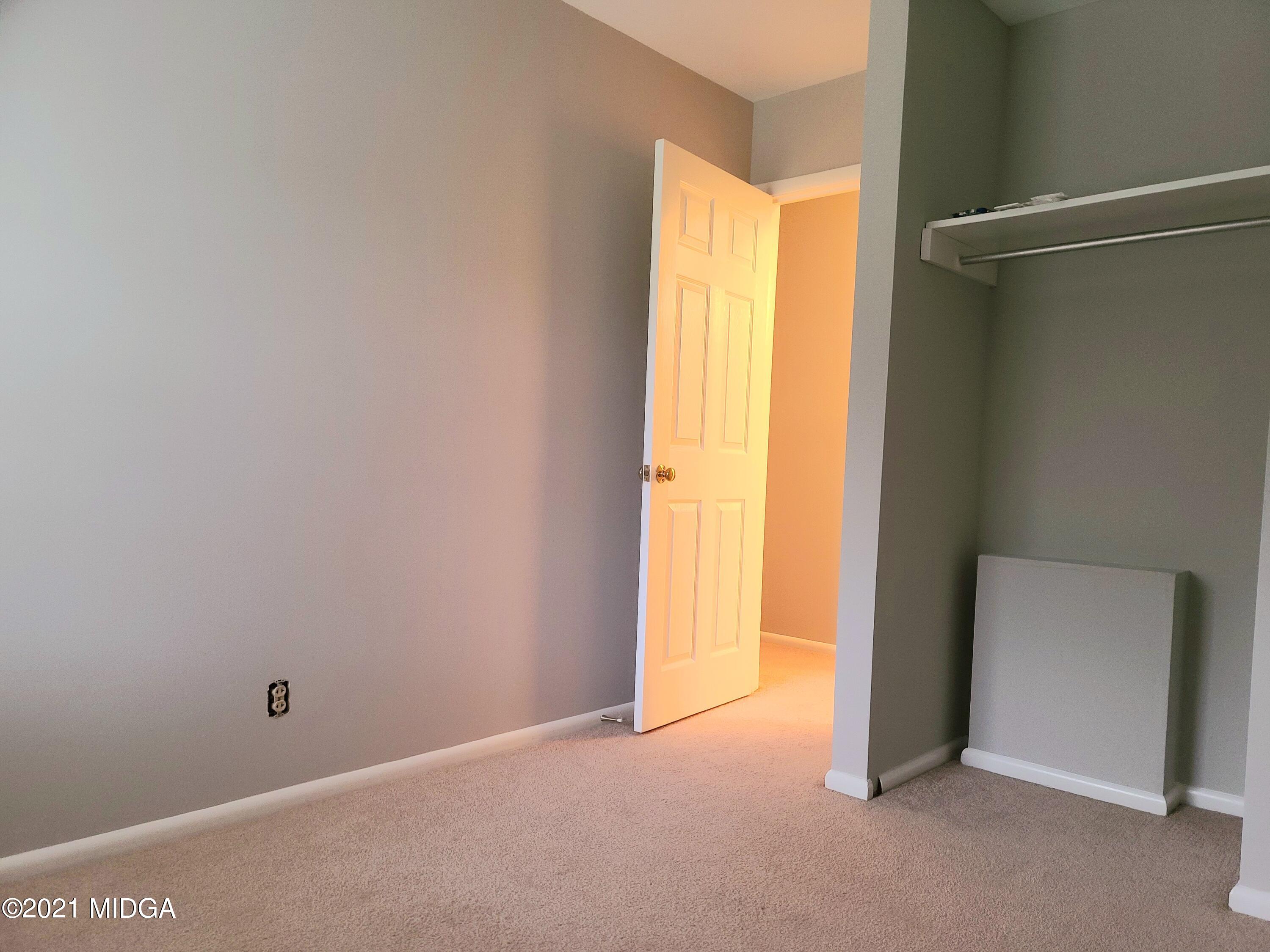 1355 Lake Valley Road Macon, GA 31210 - Photo 19 of 25 20210908_192224