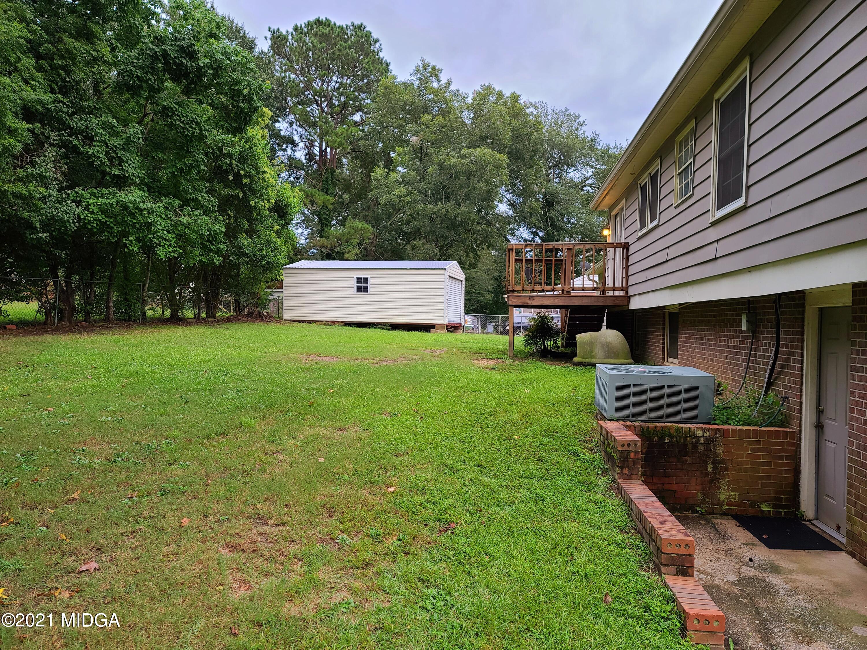 1355 Lake Valley Road Macon, GA 31210 - Photo 22 of 25 20210908_191924