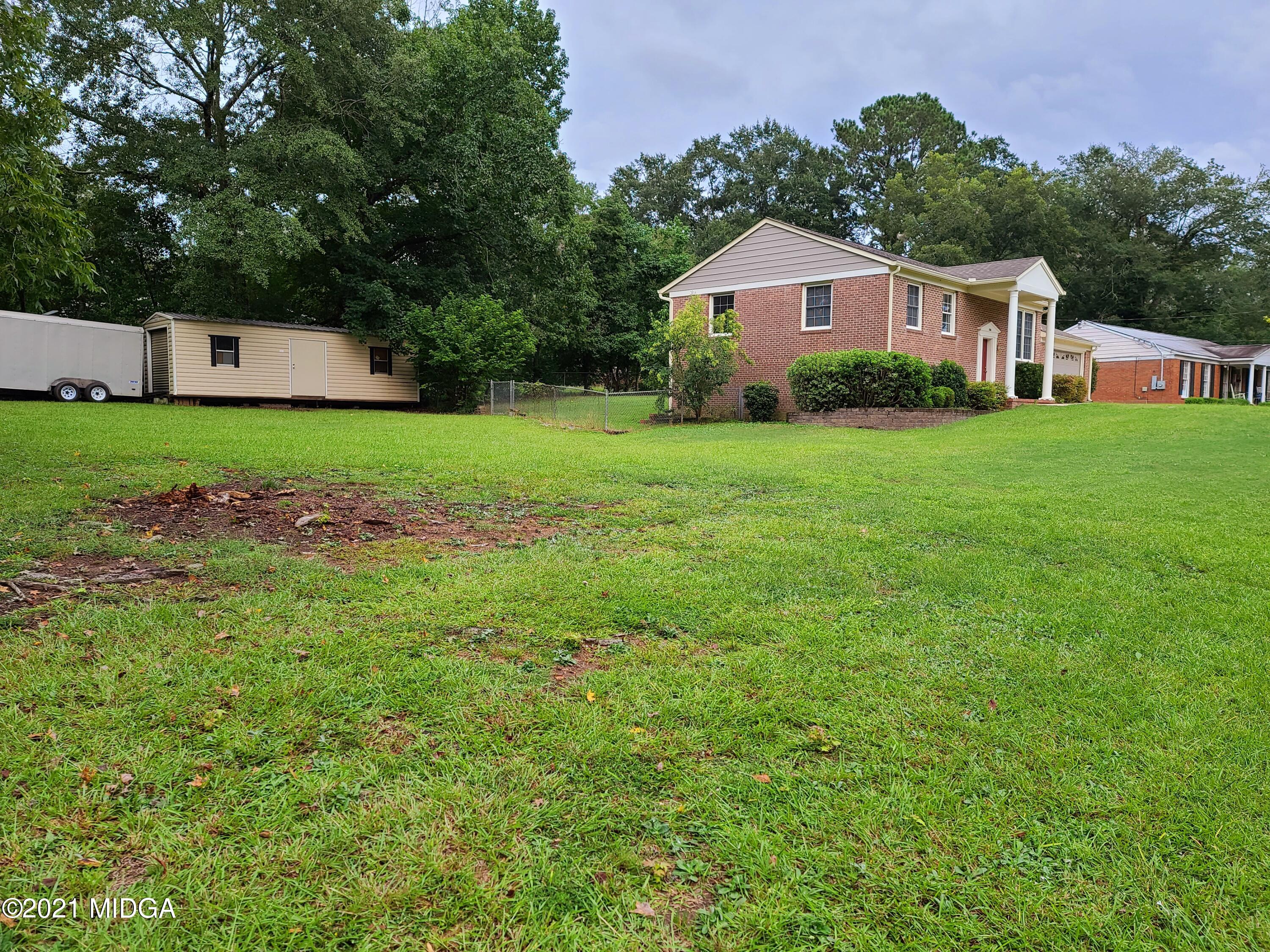 1355 Lake Valley Road Macon, GA 31210 - Photo 24 of 25 20210908_191445