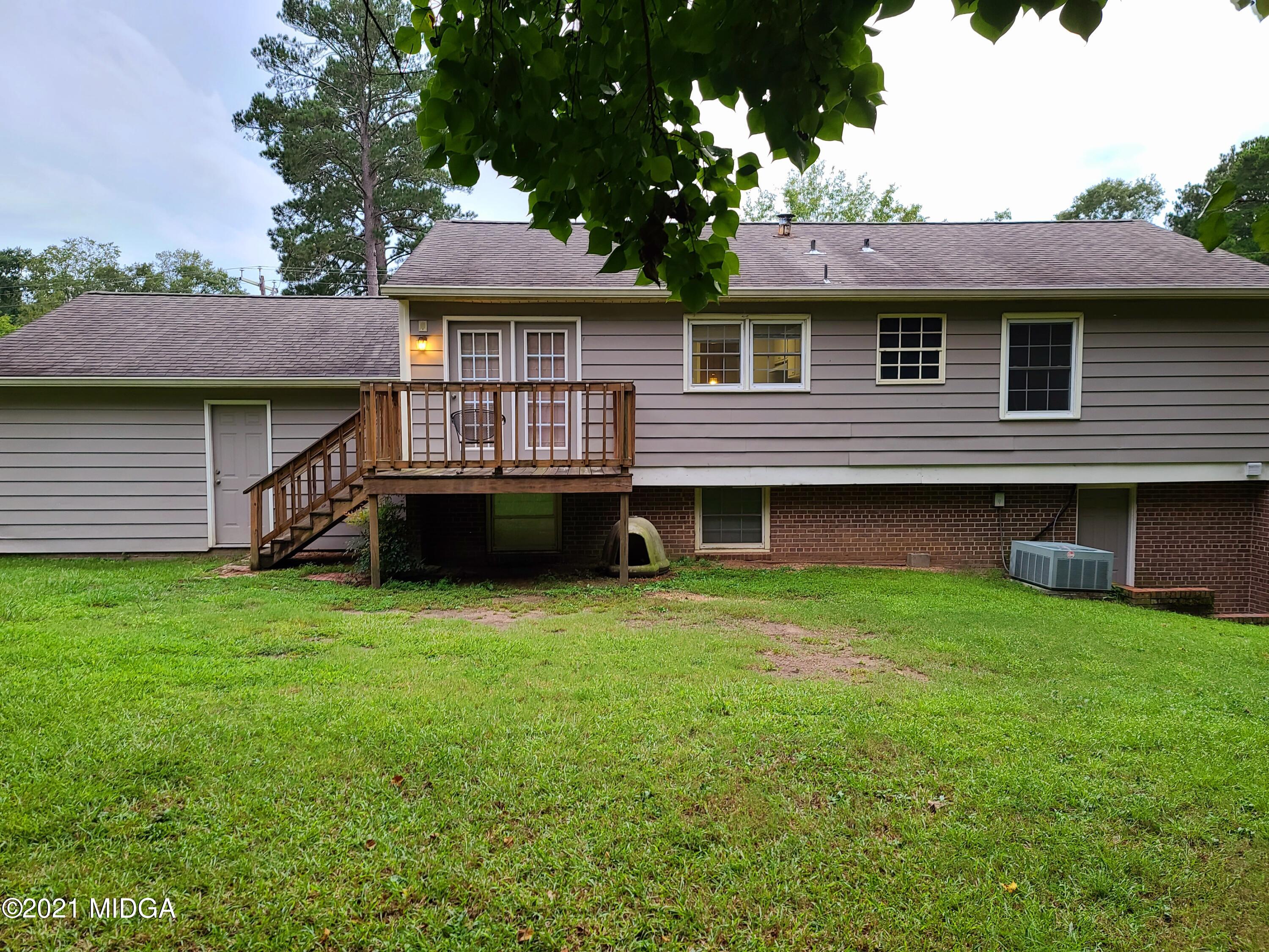 1355 Lake Valley Road Macon, GA 31210 - Photo 25 of 25 20210908_191853