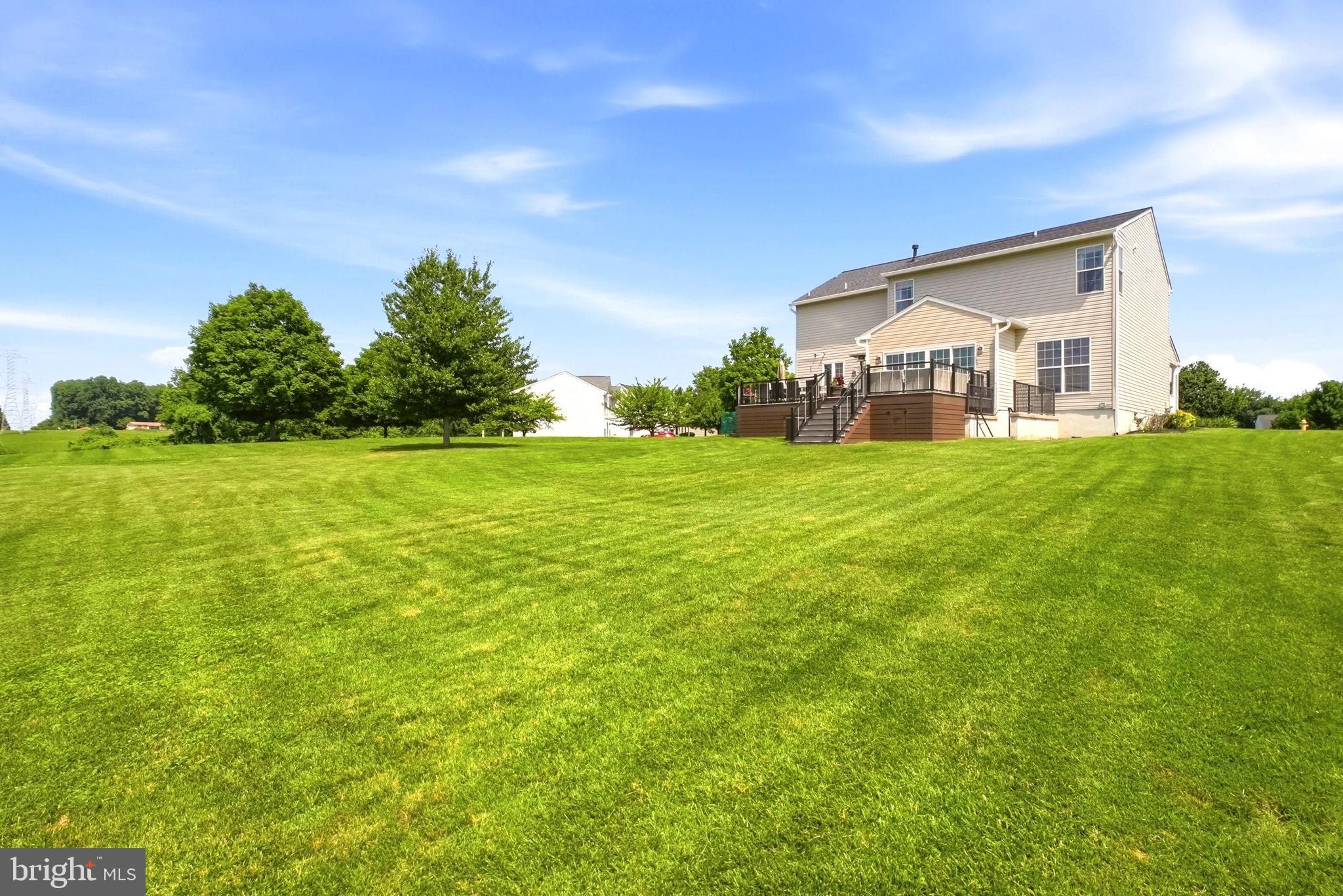 123 Riverside Lane Coatesville, PA 19320 - Photo 85 of 95