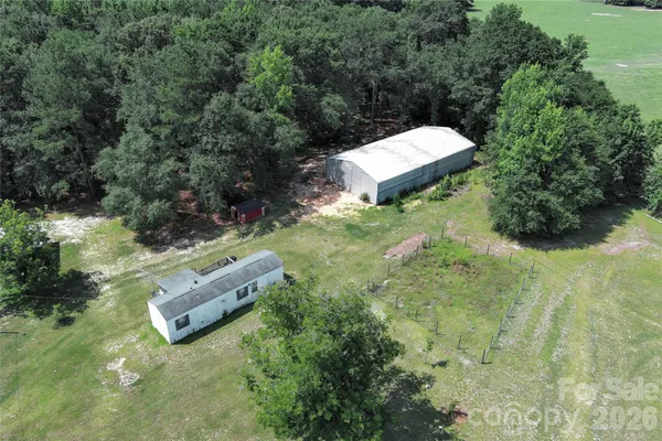 $300,000 | 809 Campbell Road, Jefferson, SC 29718