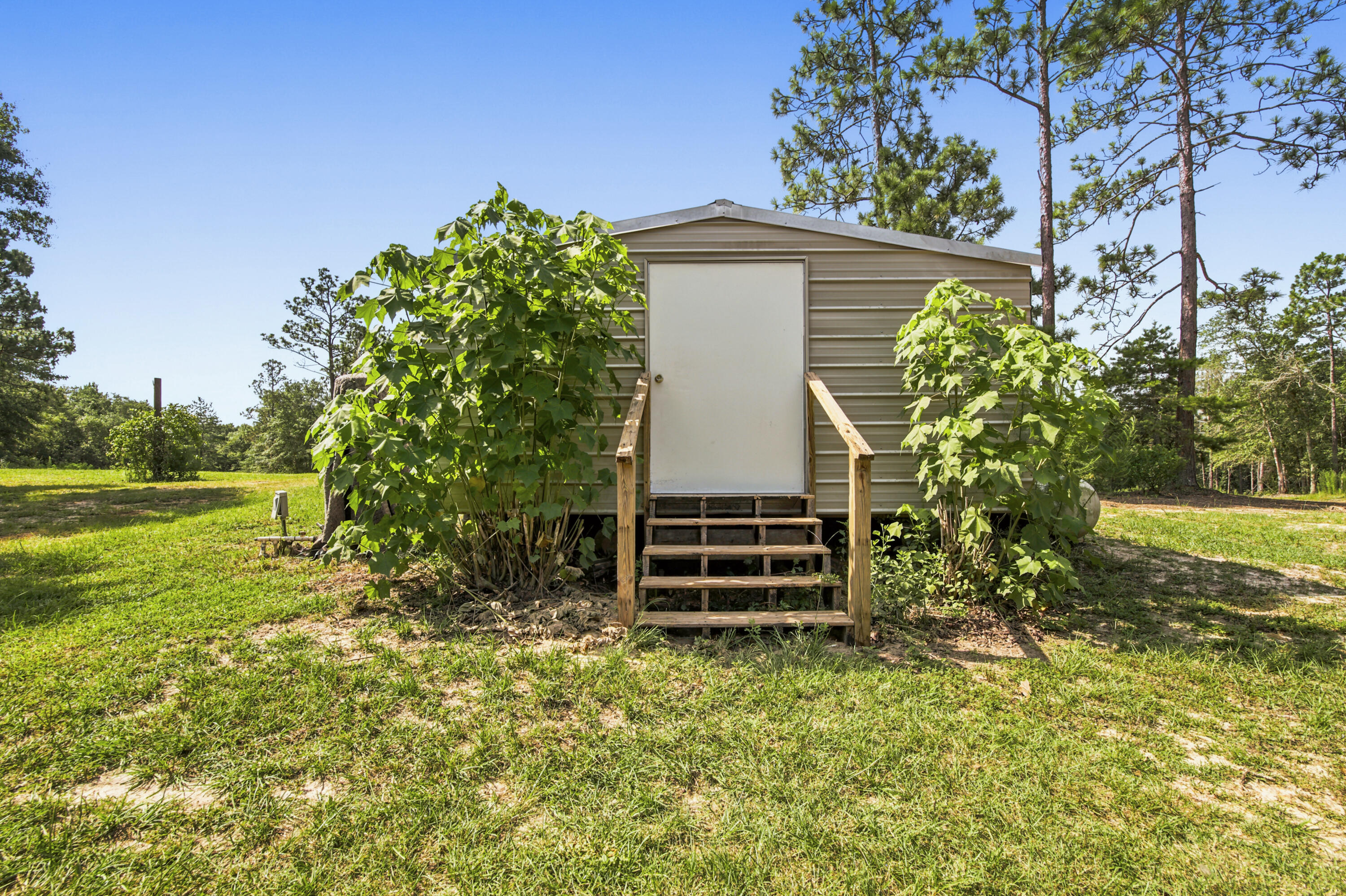 3128 County Road 10 Samson, AL 36477 - Photo 42 of 67 DSC00398