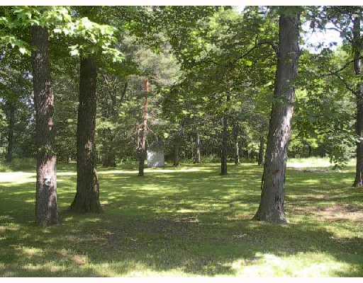 3 Buckwalter Road Pulaski, PA 16143 - Photo 2 of 7 Other.