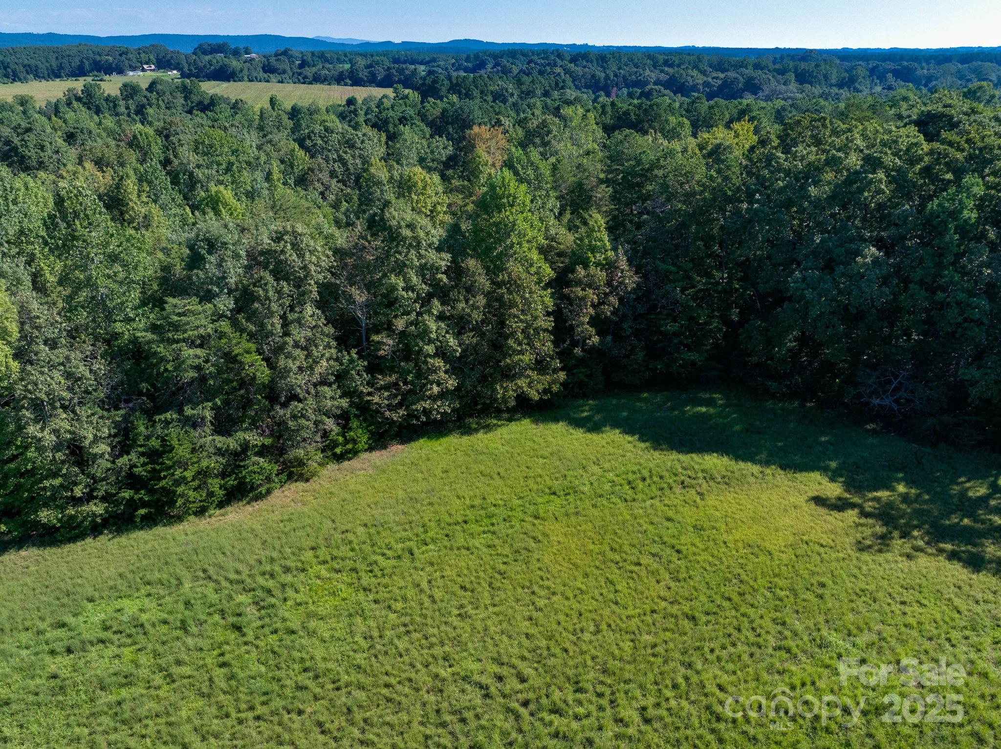 0 Ledford Road Newland, NC 28657 - Photo 13 of 18 Gallery Image 13