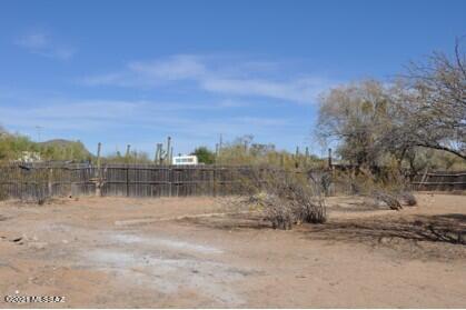 10800 West Mars Road Tucson, AZ 85743 - Photo 36 of 37 Gallery Image 36