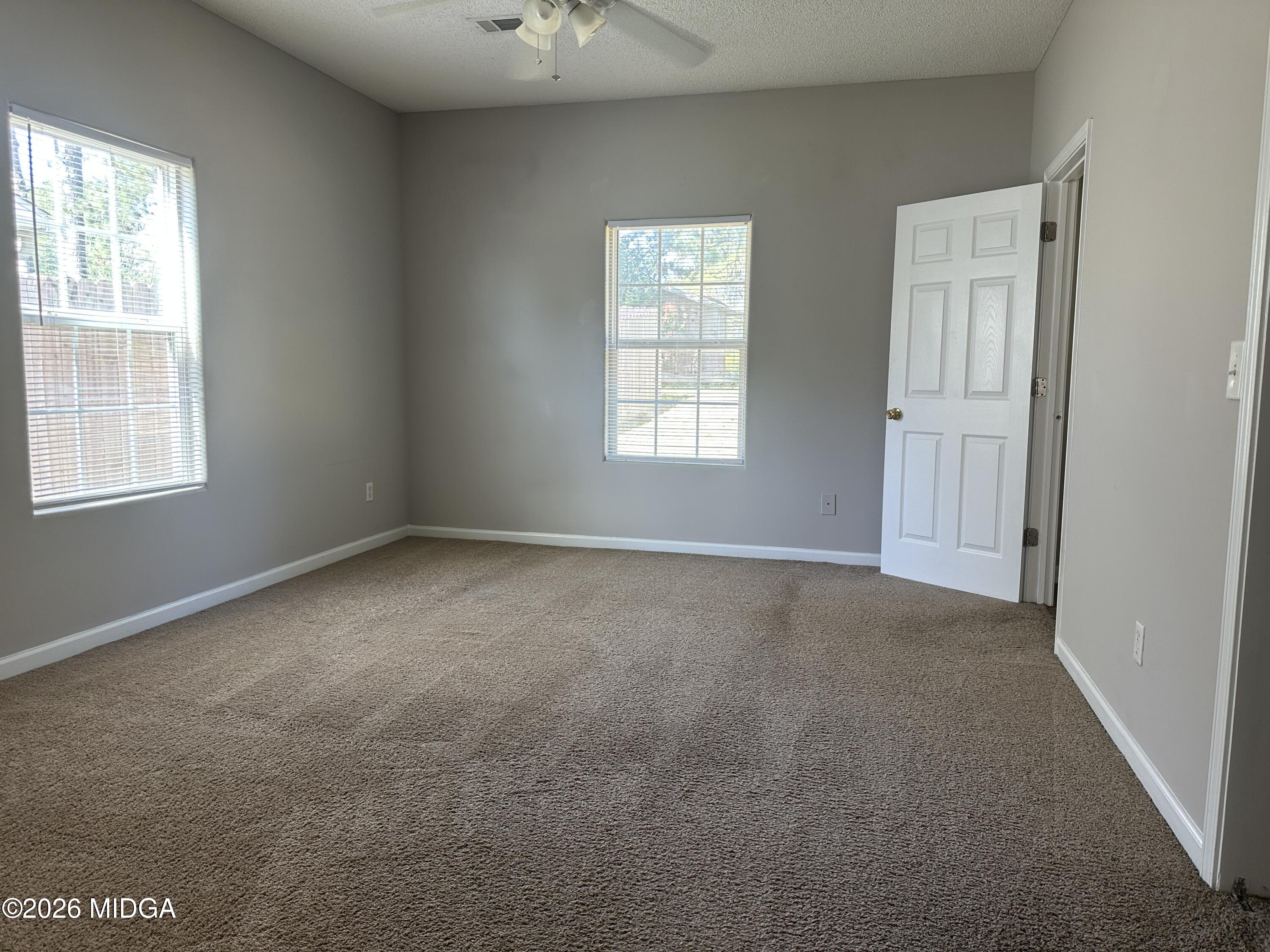 5 Joseph Rullo Street Hawkinsville, GA 31036 - Photo 9 of 11 IMG_5311