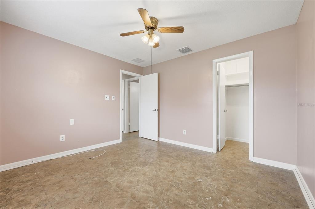 4048 Castlegate Drive Orlando, FL 32839 - Photo 16 of 31