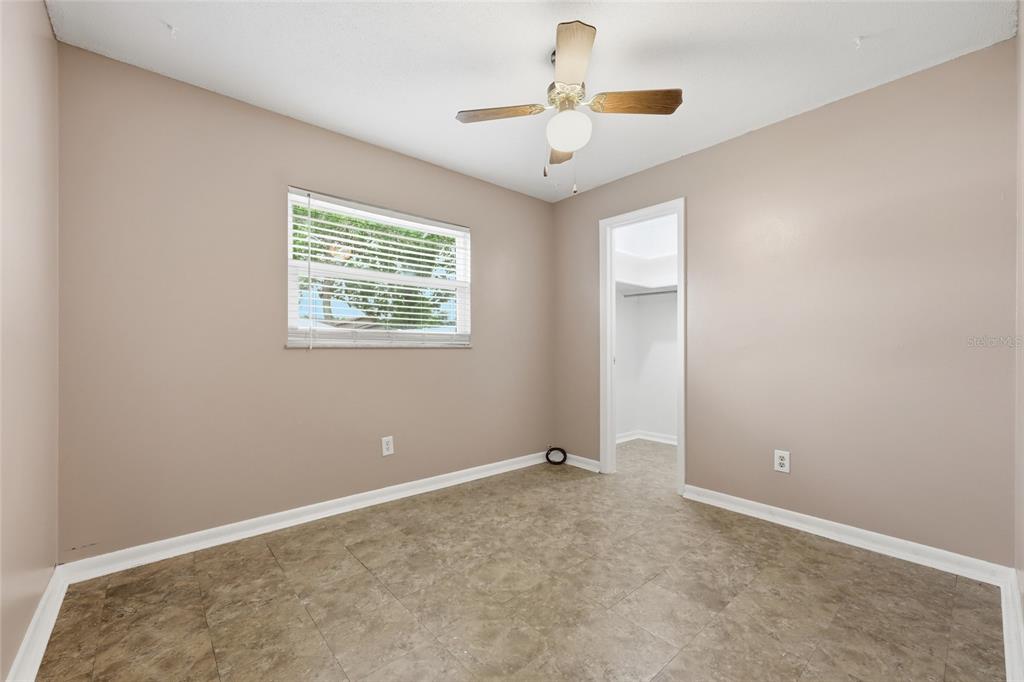4048 Castlegate Drive Orlando, FL 32839 - Photo 17 of 31