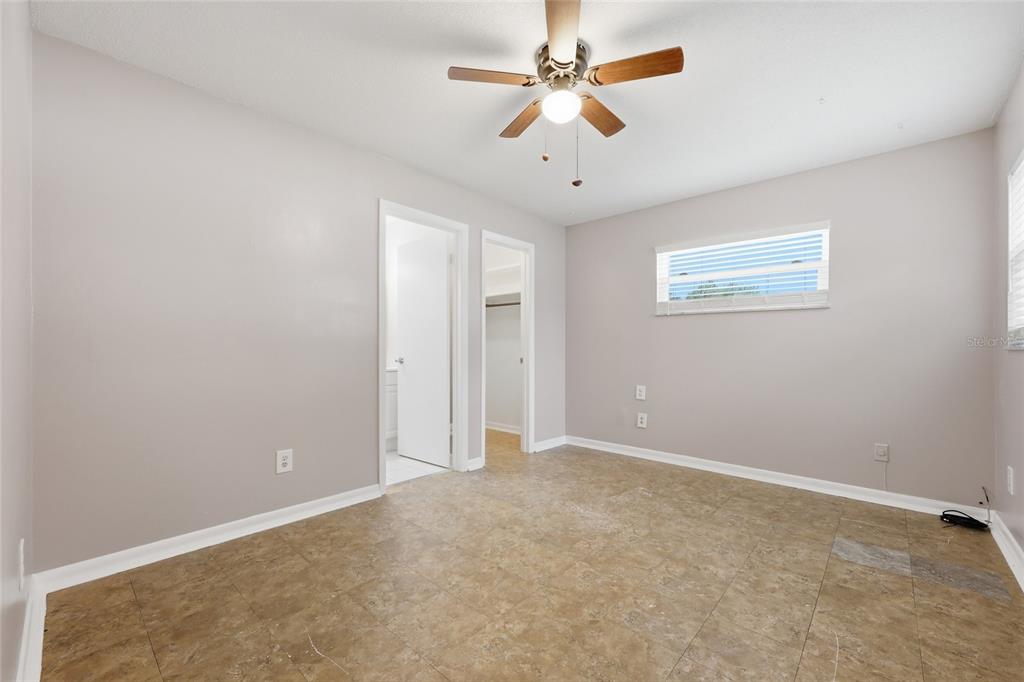 4048 Castlegate Drive Orlando, FL 32839 - Photo 19 of 31