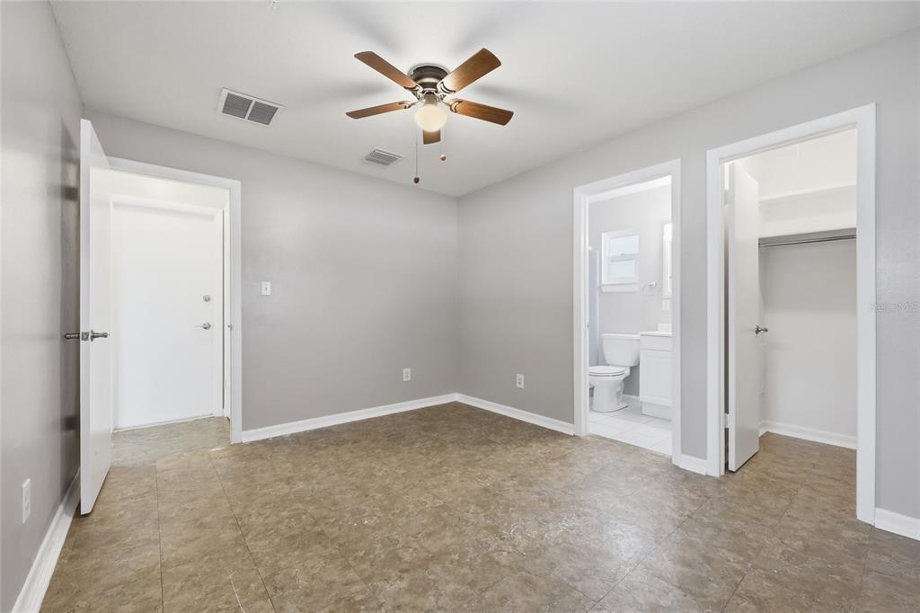 4048 Castlegate Drive Orlando, FL 32839 - Photo 20 of 31