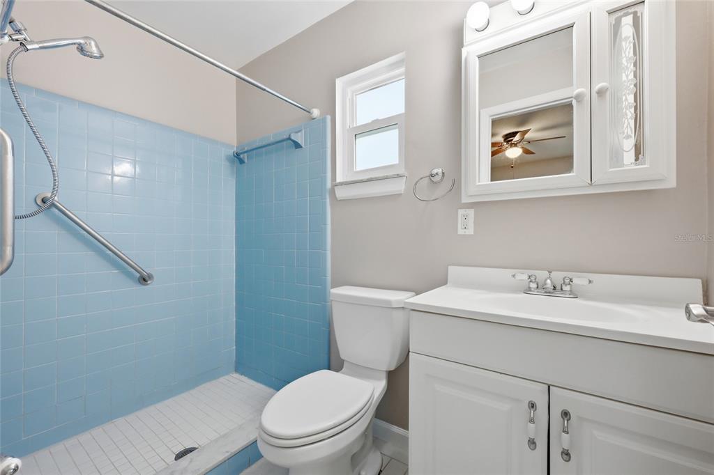 4048 Castlegate Drive Orlando, FL 32839 - Photo 21 of 31
