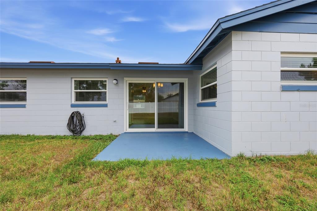 4048 Castlegate Drive Orlando, FL 32839 - Photo 22 of 31