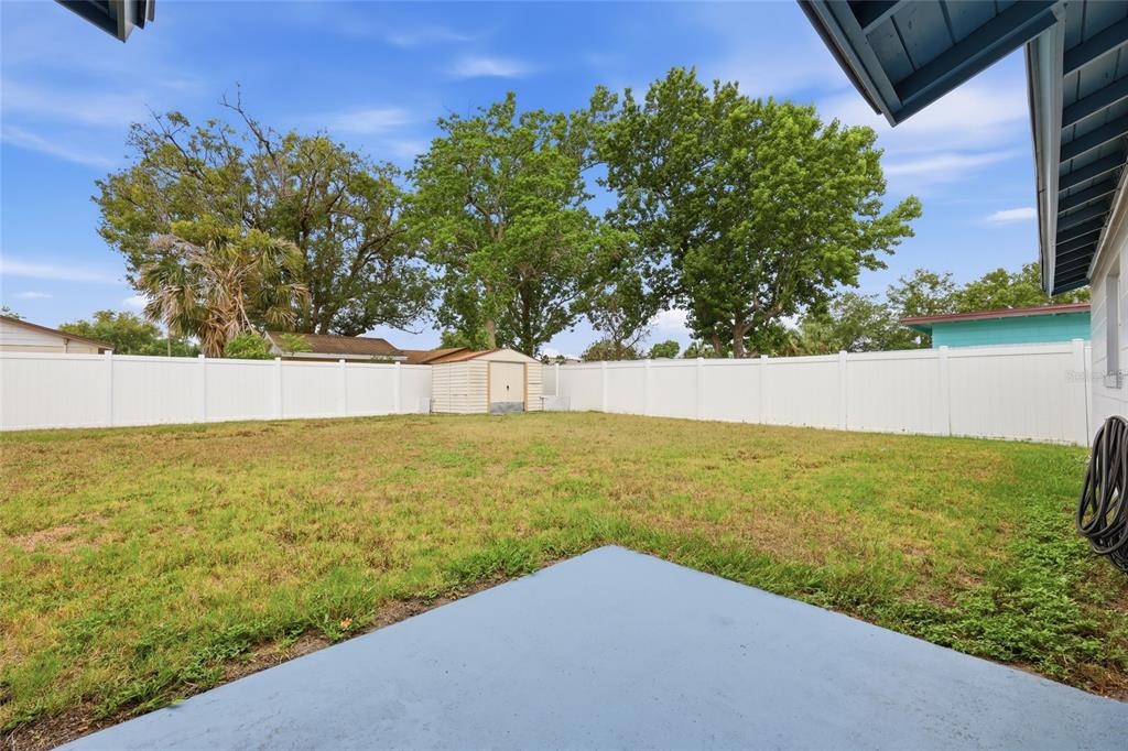 4048 Castlegate Drive Orlando, FL 32839 - Photo 23 of 31