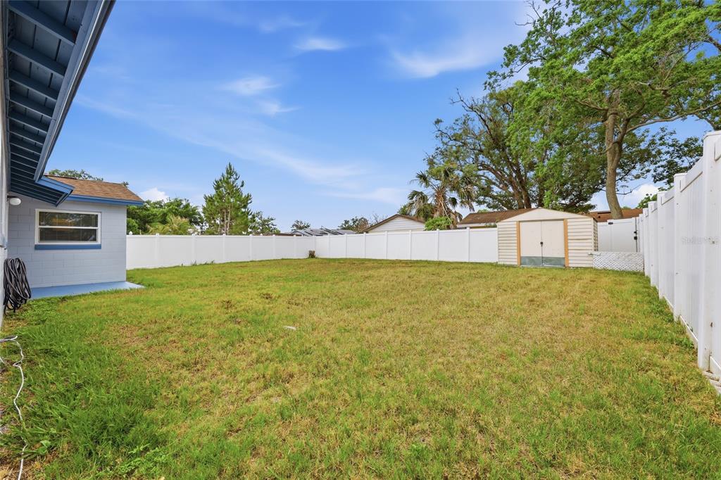 4048 Castlegate Drive Orlando, FL 32839 - Photo 24 of 31