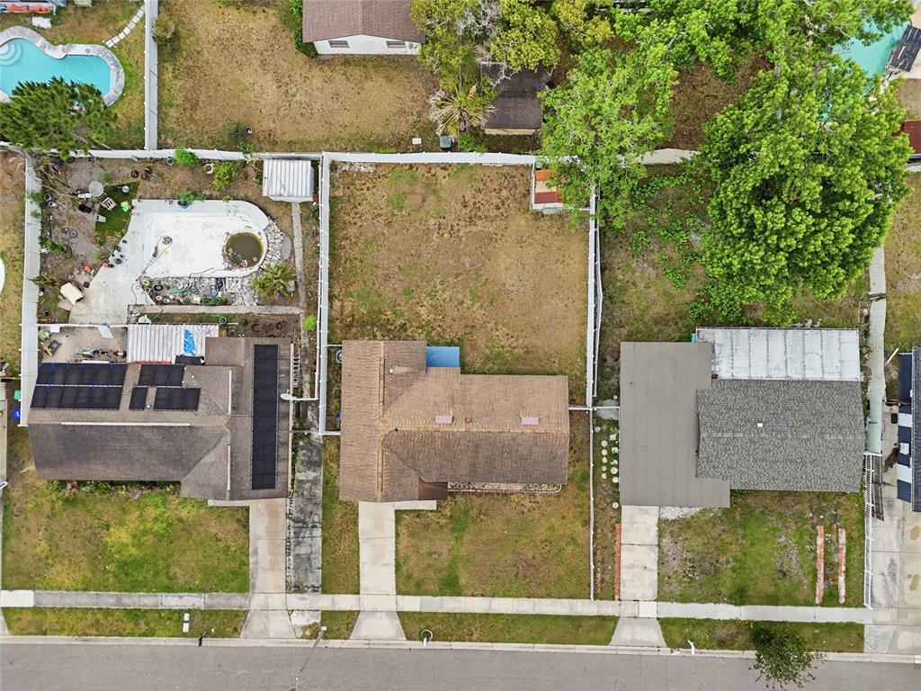 4048 Castlegate Drive Orlando, FL 32839 - Photo 25 of 31