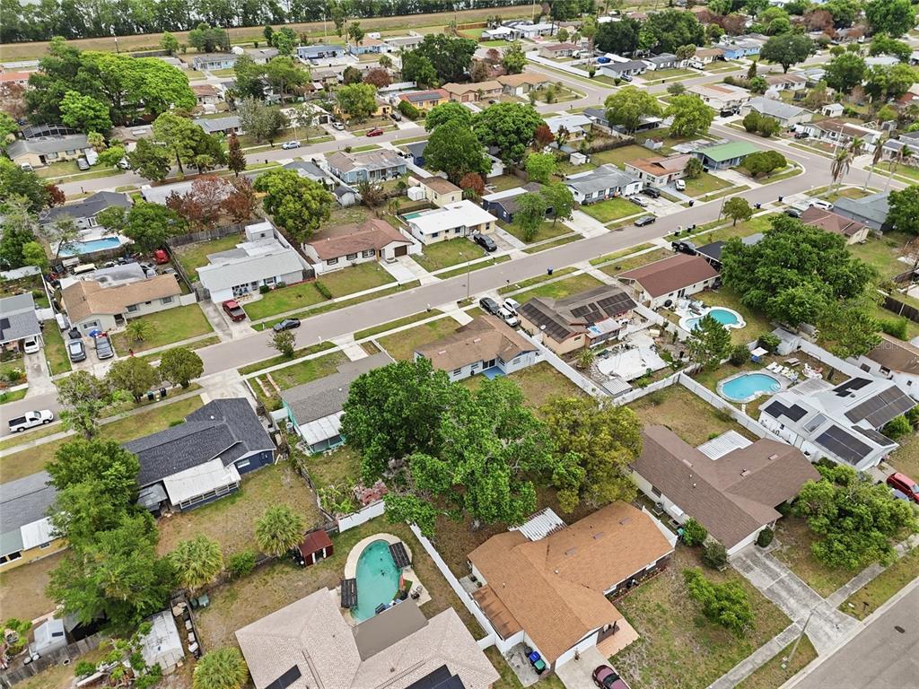 4048 Castlegate Drive Orlando, FL 32839 - Photo 28 of 31