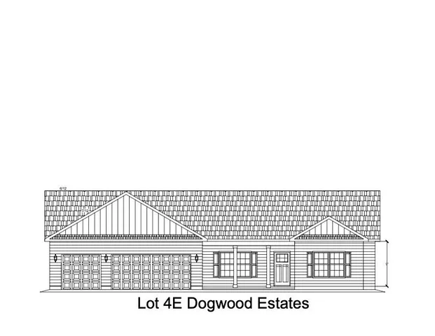 $322,295 | 1228 Herman Road, Loris, SC 29569