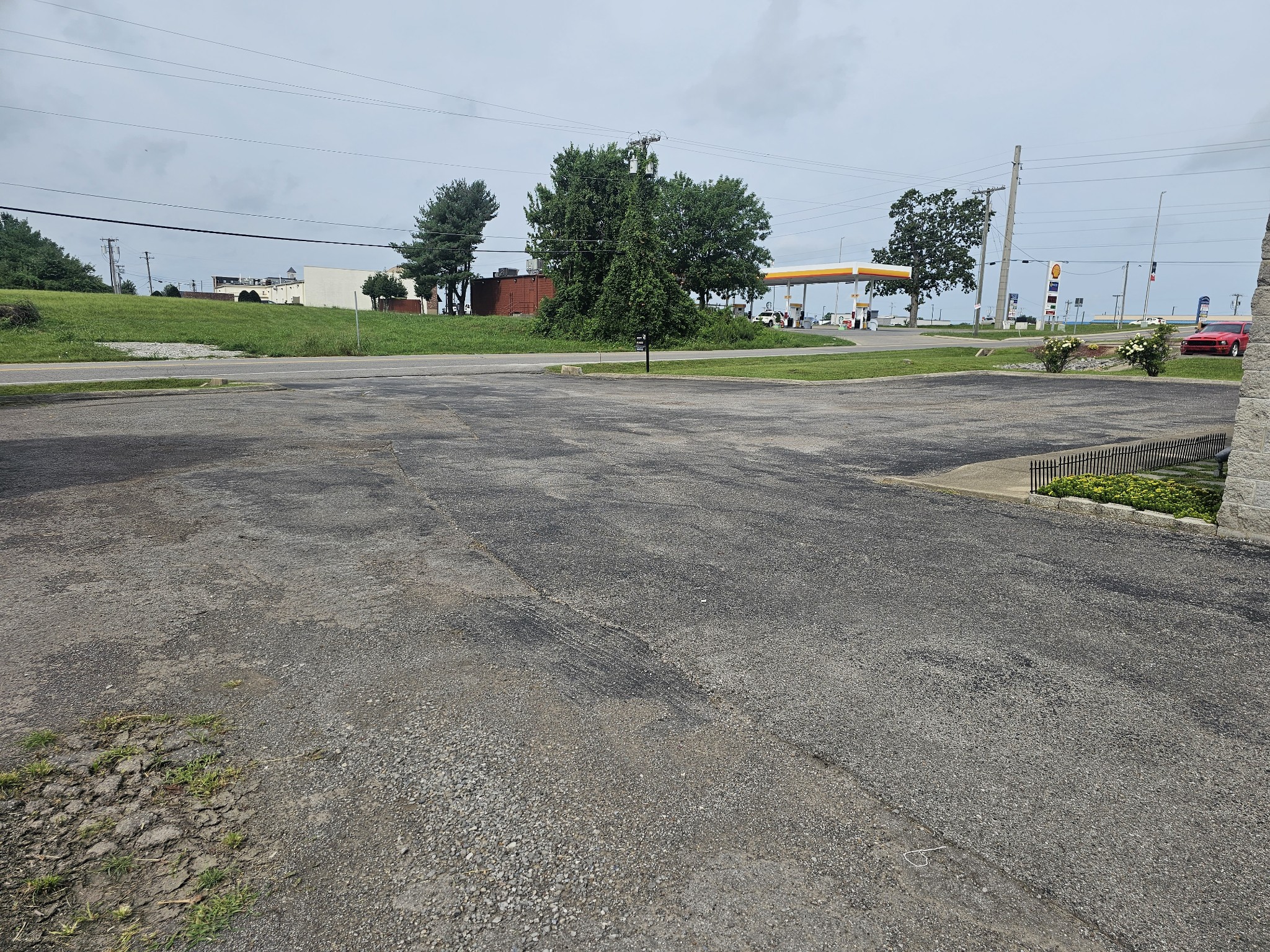 2104 Ruth Street Springfield, TN 37172 - Photo 11 of 61