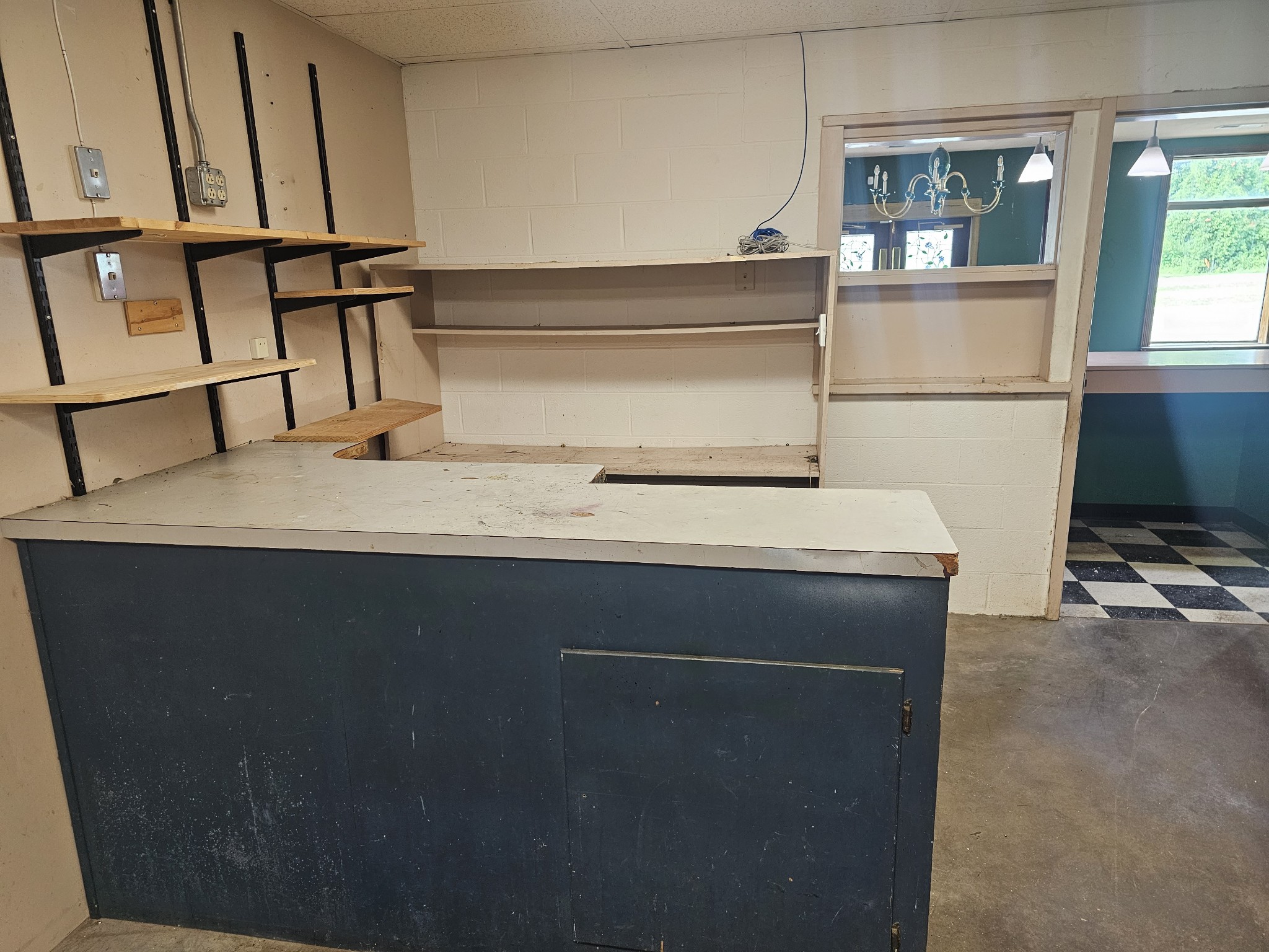 2104 Ruth Street Springfield, TN 37172 - Photo 30 of 61