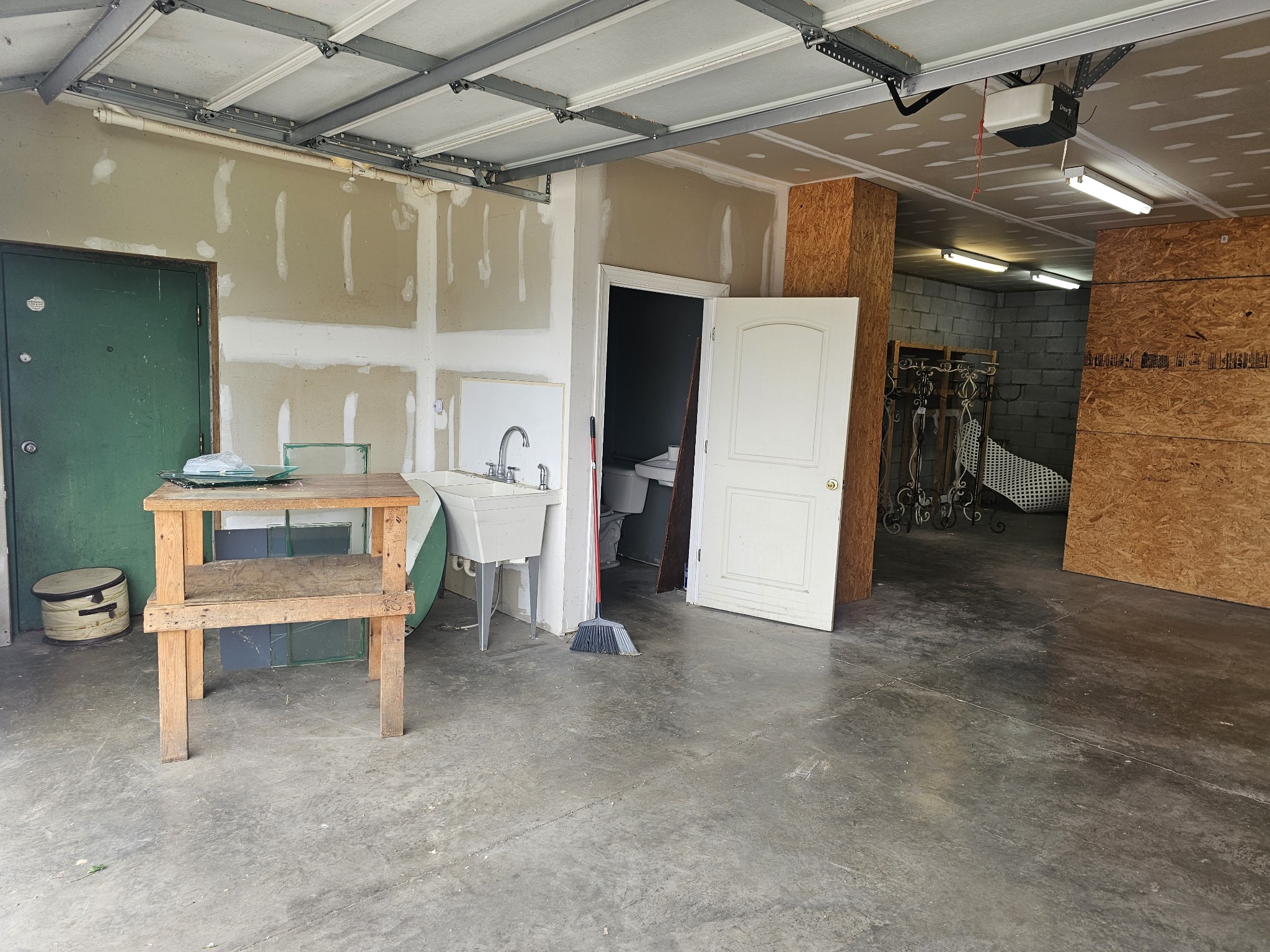 2104 Ruth Street Springfield, TN 37172 - Photo 39 of 61