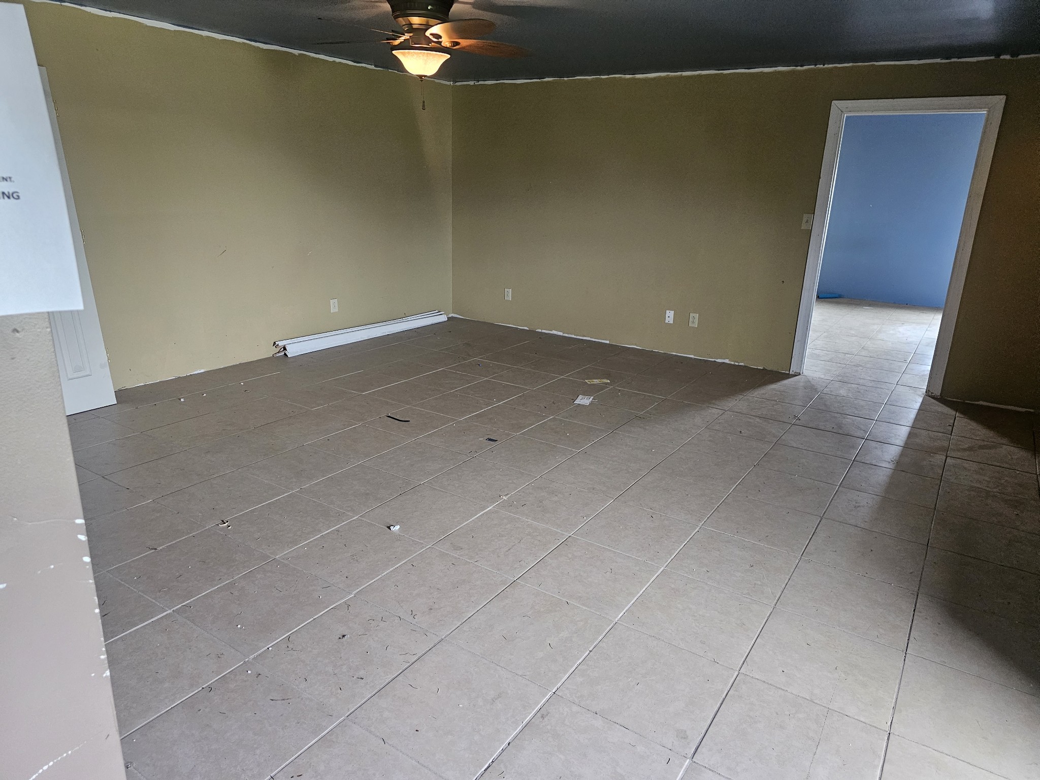 2104 Ruth Street Springfield, TN 37172 - Photo 46 of 61