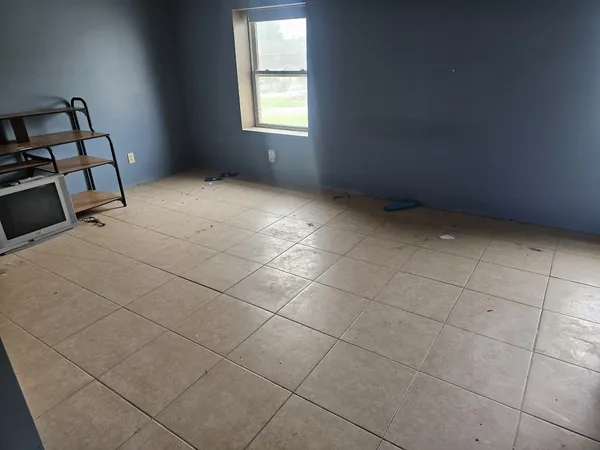 $925,000 | 2104 Ruth Street, Springfield, TN 37172