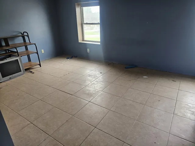 $925,000 | 2104 Ruth Street, Springfield, TN 37172