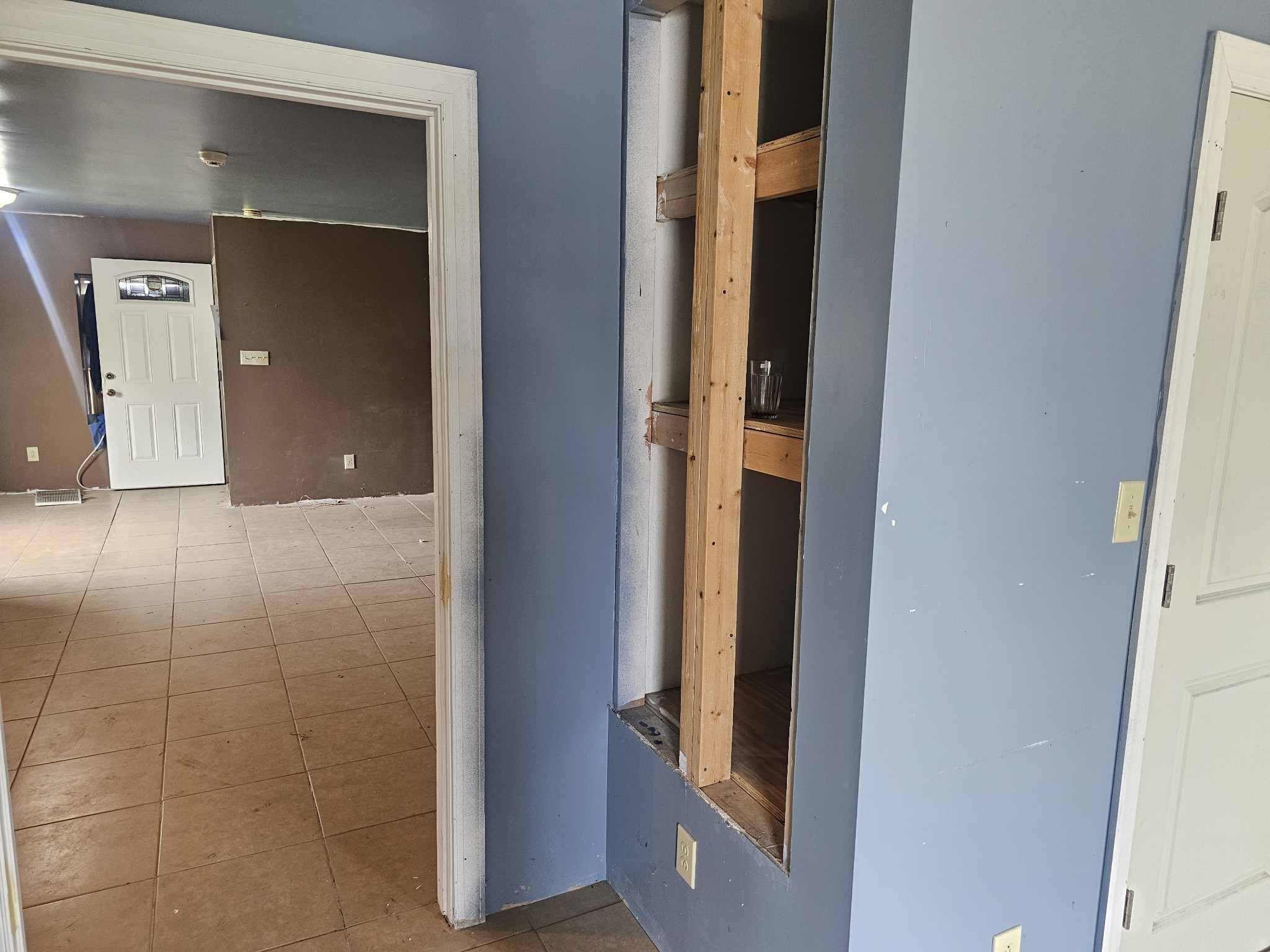 2104 Ruth Street Springfield, TN 37172 - Photo 55 of 61