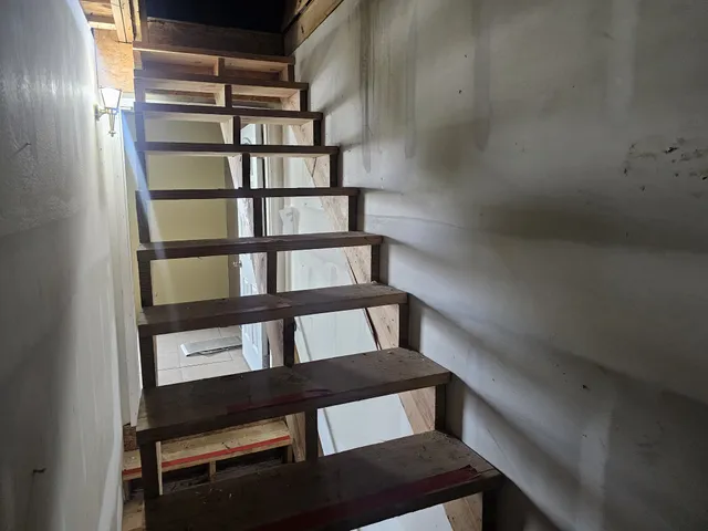 $925,000 | 2104 Ruth Street, Springfield, TN 37172