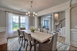 3060 White Peach Road Elgin, SC 29045 - Photo 4 of 8