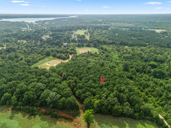 $89,999 | 2208 D Easton Tx 75641, Rockwood, TX 76873