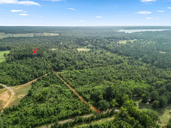 $89,999 | 2208 D Easton Tx 75641, Rockwood, TX 76873