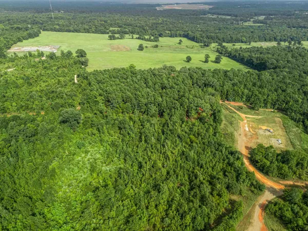 $89,999 | 2208 D Easton Tx 75641, Rockwood, TX 76873