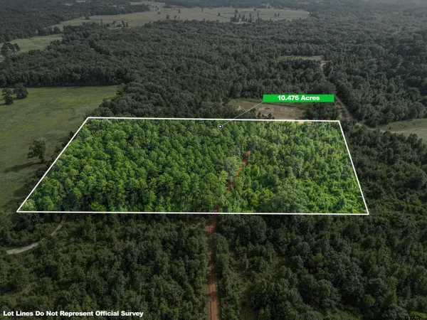 $89,999 | 2208 D Easton Tx 75641, Rockwood, TX 76873