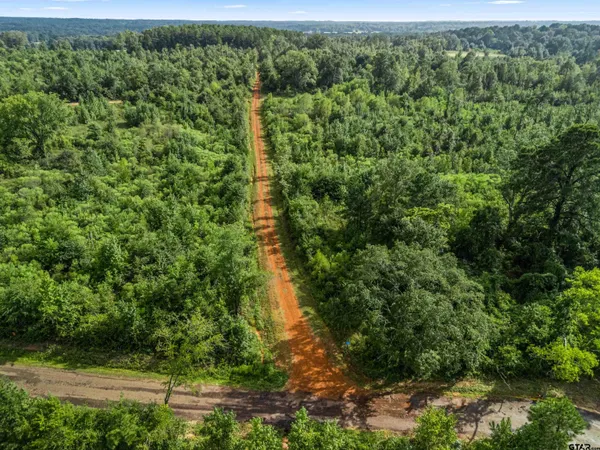 $89,999 | 2208 D Easton Tx 75641, Rockwood, TX 76873