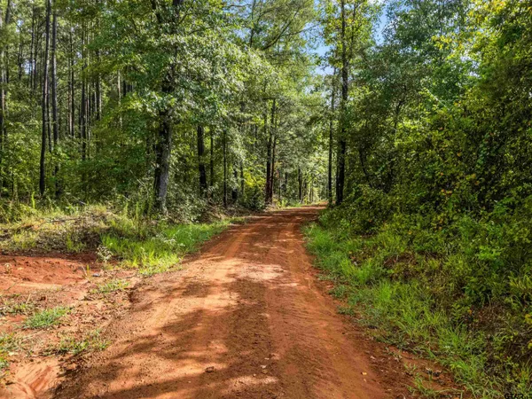 $89,999 | 2208 D Easton Tx 75641, Rockwood, TX 76873