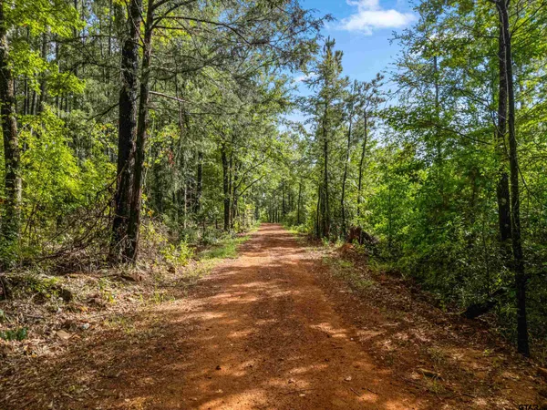 $89,999 | 2208 D Easton Tx 75641, Rockwood, TX 76873